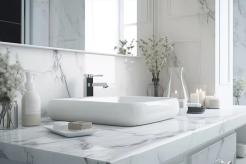 Elevate your bathroom's style and functionality with the perfect countertop material! Discover essential tips for choosing the ideal option in our latest blog post. 

https://rpb.li/67OAmk