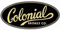Colonial Bronze Co